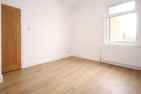 undefined, Elmers End Road, Beckenham, BR3