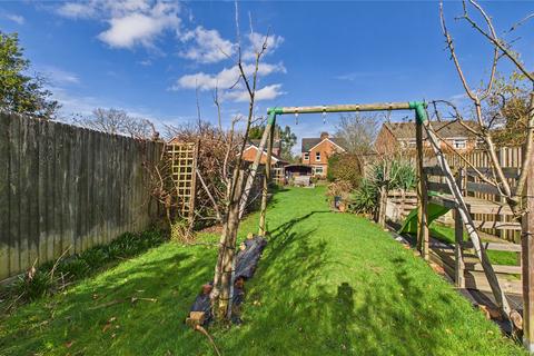 3 bedroom semi-detached house for sale, Guildford Road, Surrey GU18