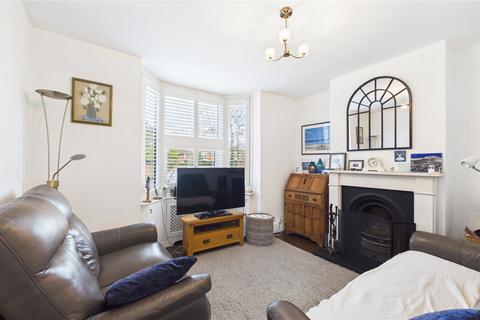 3 bedroom semi-detached house for sale, Guildford Road, Surrey GU18