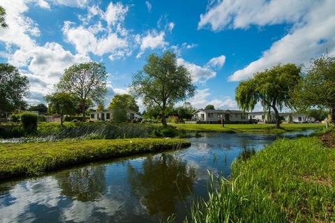 undefined, Yarwell Northamptonshire