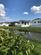 Additional image 13 of Yarwell Northamptonshire