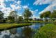 Additional image 9 of Yarwell Northamptonshire