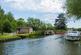 Additional image 10 of Yarwell Northamptonshire