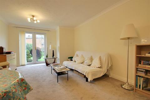 undefined, Greenes Court, Berkhamsted