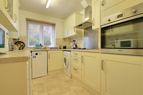 undefined, Greenes Court, Berkhamsted
