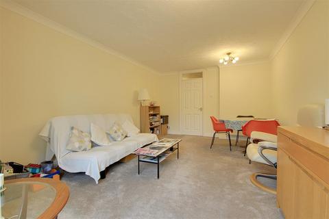 undefined, Greenes Court, Berkhamsted