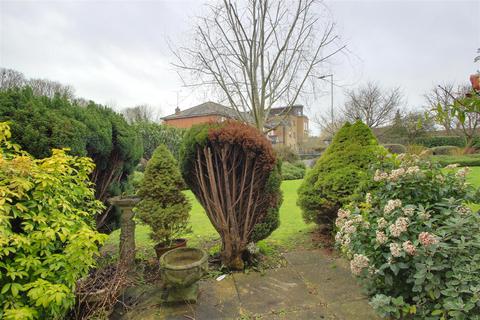 undefined, Greenes Court, Berkhamsted