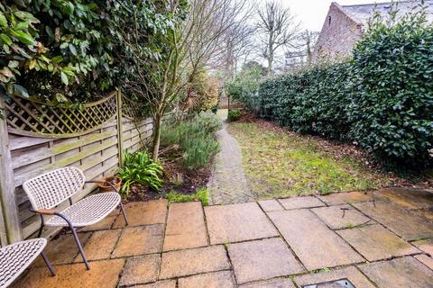 2 bedroom semi-detached house for sale, Mont AU Roux House, St. Brelade JE3