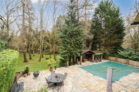 5 bedroom detached house for sale, The Glade, Kingswood, Tadworth