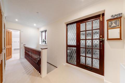 5 bedroom detached house for sale, The Glade, Kingswood, Tadworth