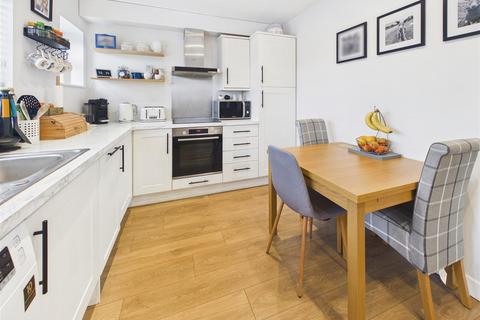 3 bedroom semi-detached house for sale, Fletcher Avenue, Dronfield