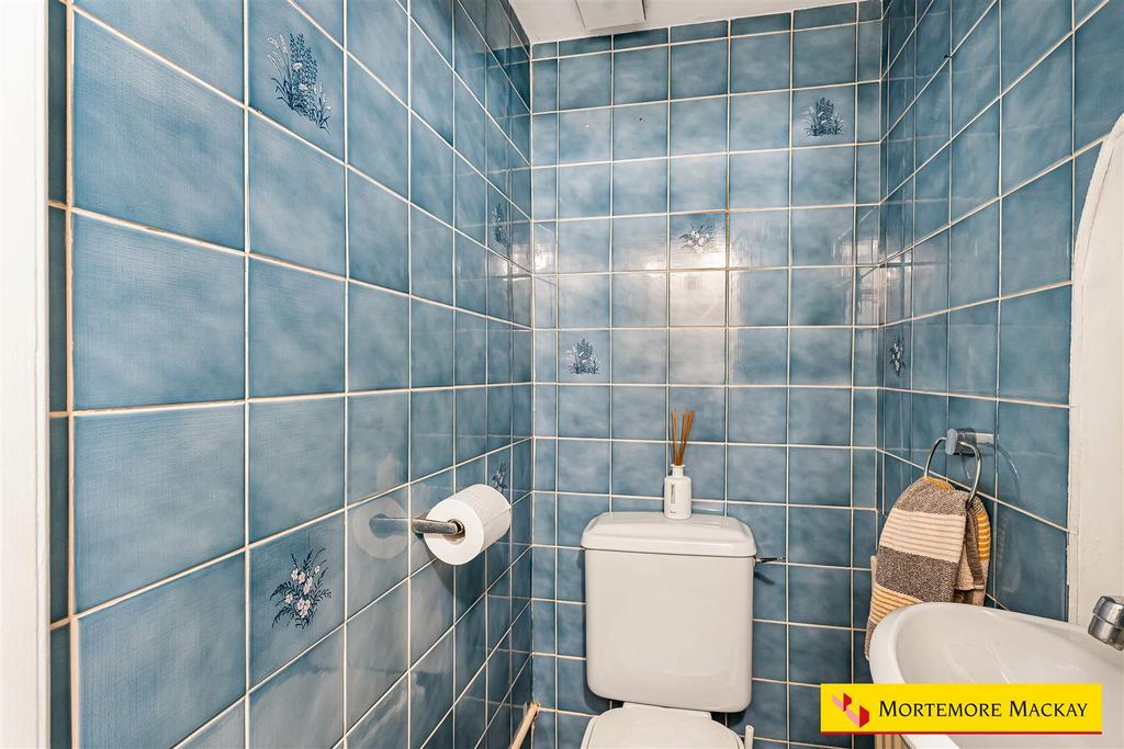 11 74491 watermarked.jpg