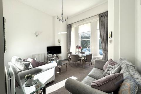 undefined, Park Crescent, Southport, PR9 9LJ