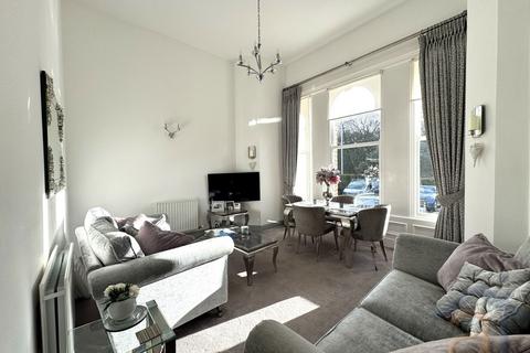 undefined, Park Crescent, Southport, PR9 9LJ