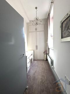 undefined, Park Crescent, Southport, PR9 9LJ