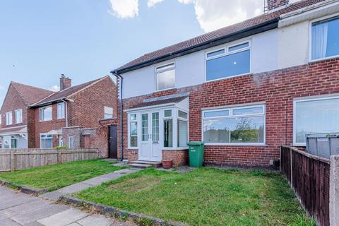 undefined, Rudyard Avenue, Stockton-on-tees TS19