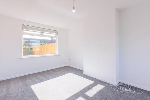 undefined, Rudyard Avenue, Stockton-on-tees TS19