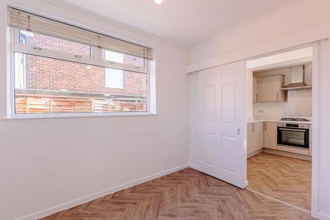 undefined, Rudyard Avenue, Stockton-on-tees TS19