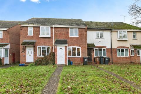 undefined, Splatford Drive, Cullompton