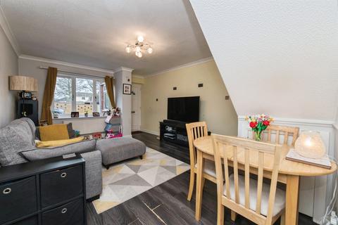 undefined, Splatford Drive, Cullompton