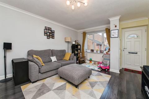 undefined, Splatford Drive, Cullompton