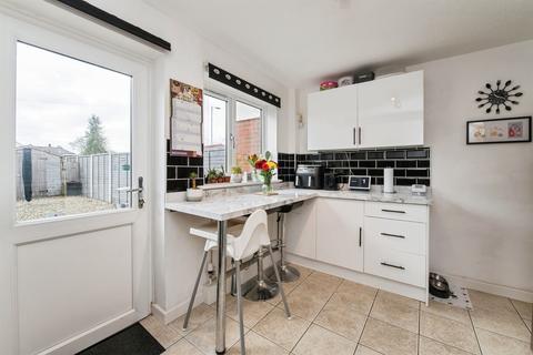 undefined, Splatford Drive, Cullompton