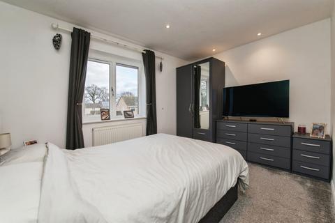 undefined, Splatford Drive, Cullompton