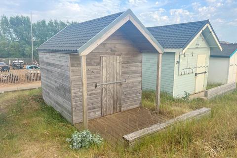 undefined, North Beach, Heacham, KING'S LYNN, PE31