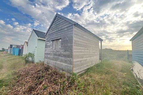 undefined, North Beach, Heacham, KING'S LYNN, PE31