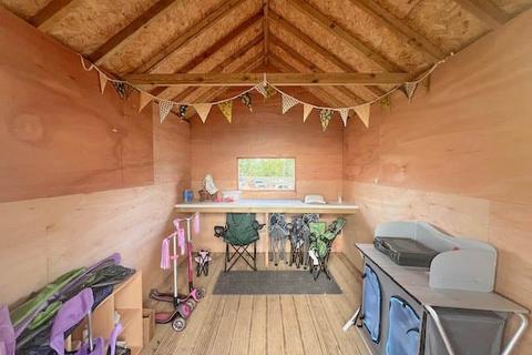 undefined, North Beach, Heacham, KING'S LYNN, PE31