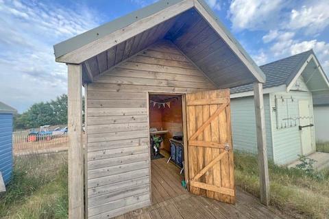 undefined, North Beach, Heacham, KING'S LYNN, PE31