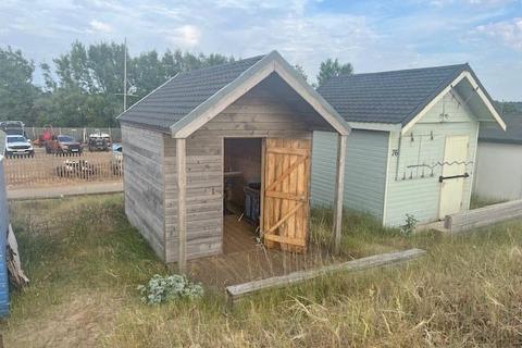 undefined, North Beach, Heacham, KING'S LYNN, PE31