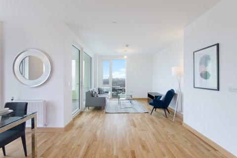 2 bedroom flat for sale, Gooch House, Precision, 2 Telcon Way, Greenwich, London, SE10