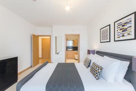 2 bedroom flat for sale, Gooch House, Precision, 2 Telcon Way, Greenwich, London, SE10