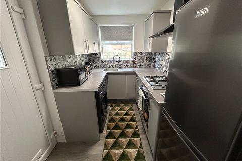 2 bedroom terraced house to rent, Poole Street, Allenton, Derby, DE24