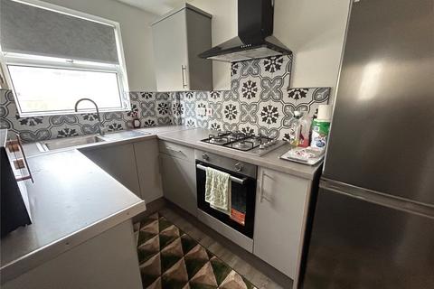2 bedroom terraced house to rent, Poole Street, Allenton, Derby, DE24