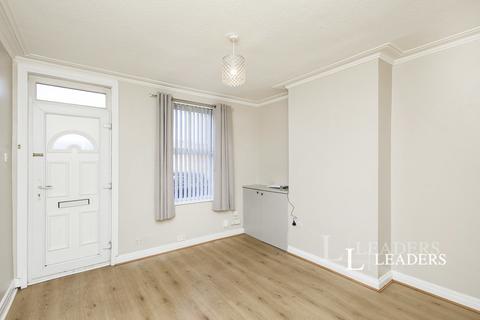 undefined, Poole Street, Allenton, Derby, DE24