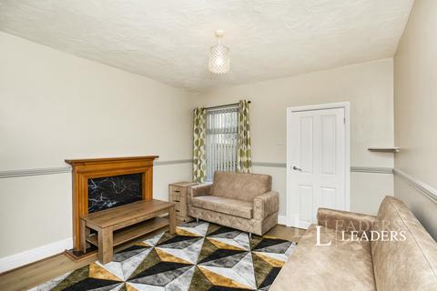 undefined, Poole Street, Allenton, Derby, DE24