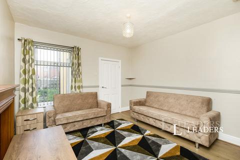 undefined, Poole Street, Allenton, Derby, DE24
