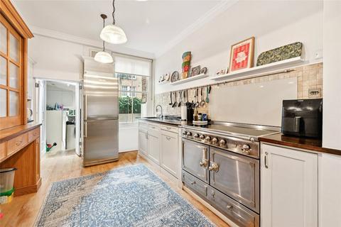 undefined, Ebury Street, London, SW1W