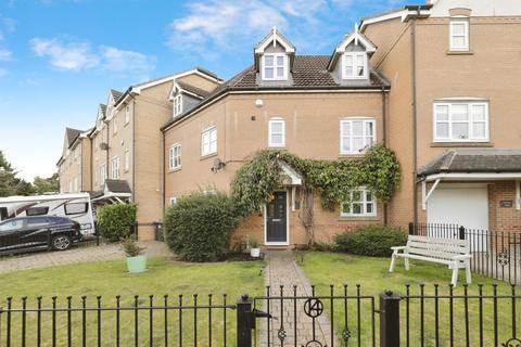 undefined, Nightingale Drive, Harrogate