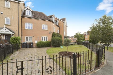 undefined, Nightingale Drive, Harrogate