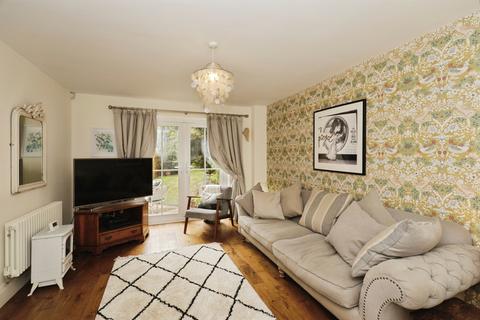 undefined, Nightingale Drive, Harrogate