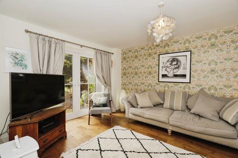undefined, Nightingale Drive, Harrogate