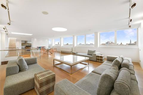 5 bedroom flat to rent, The View, Palace Street, Westminster, London, SW1E