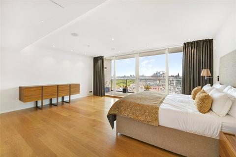 5 bedroom flat to rent, The View, Palace Street, Westminster, London, SW1E