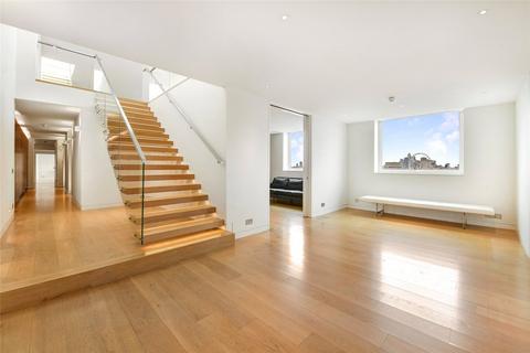 5 bedroom flat to rent, The View, Palace Street, Westminster, London, SW1E