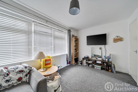 3 bedroom semi-detached house for sale, Bath Road, Newcastle