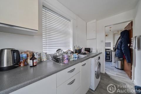 3 bedroom semi-detached house for sale, Bath Road, Newcastle