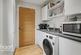 Helms Way, Walderslade, Chatham photo 5
